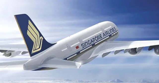 国际物流中的买单报关是什么意思?(一文详解国际贸易进出的各种报关方式)