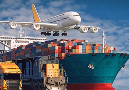 fba运输公司怎么样?(FBA头程物流服务有哪些优点)