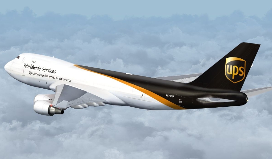 国际快递10公斤多少钱?(DHL、FedEx、UPS国际快递怎么收费)