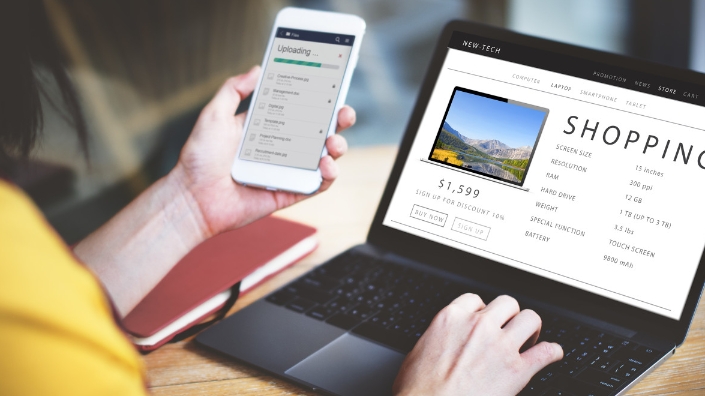 欧洲fba费用计算是什么(内附欧洲站fba注意事项和建议)
