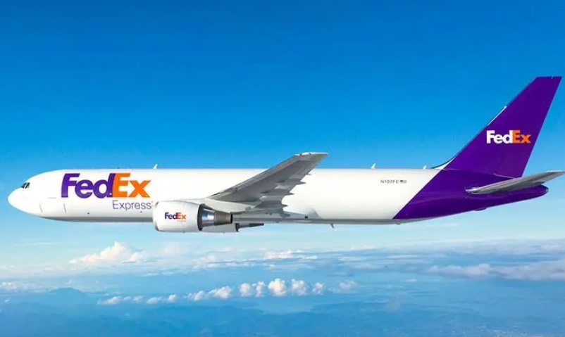 香港发货到美国需要交税吗?(国际物流货物低于800美金到美国免税吗)