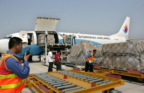 欧洲货代单需要发送ENS吗?(一文详解欧洲入境摘要报关单)