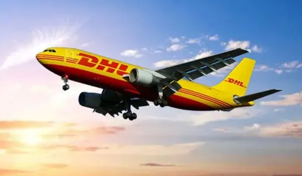 国际物流费用价格表2023年(国际快递的收费方式有哪些)