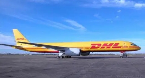 国际专线快递的时效性(国际专线到国外要几天)