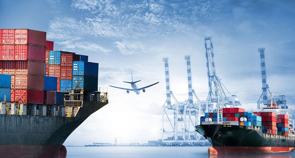 欧洲FBA物流费用是多少?(亚马逊FBA海运到欧洲国家要多久)