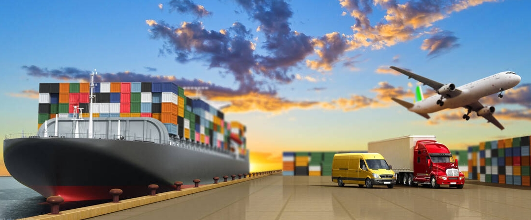 b2c跨境跨境物流方式有哪些?(一文详解跨境电商物流的4种模式)