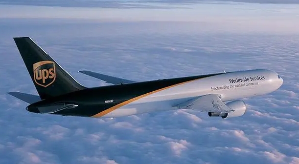 ups国际快递价格怎么样?(内附UPS国际快递价格计算公式)