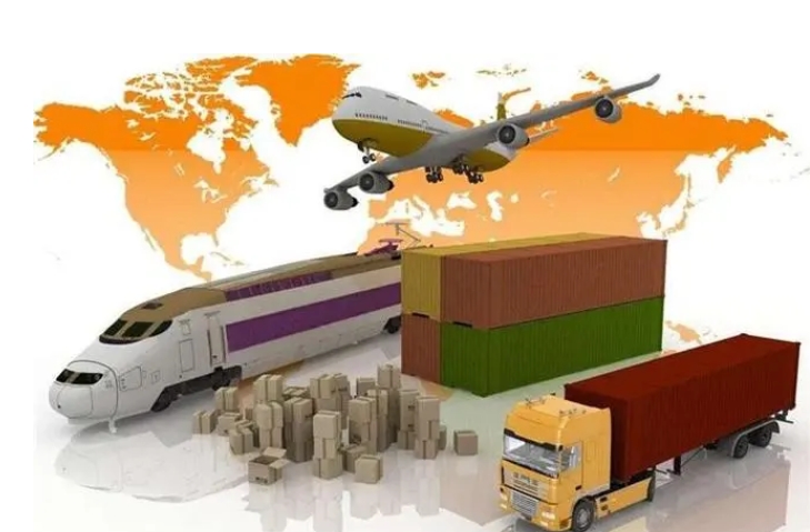 美国专线小包物流公司怎么样(美国专线小包物流的优势有哪些)