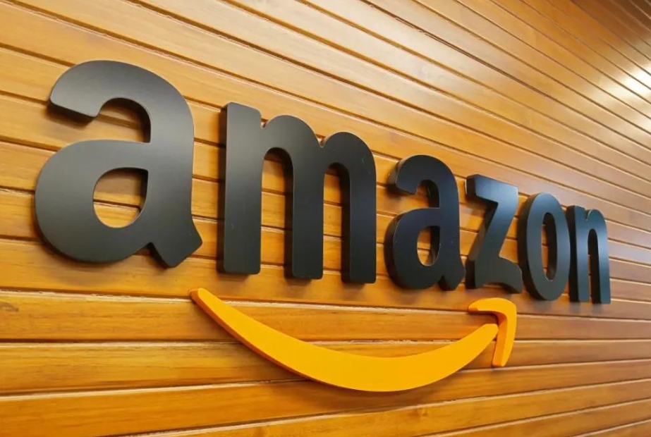 日本双清fba怎么样(如何操作日本FBA双清专线)