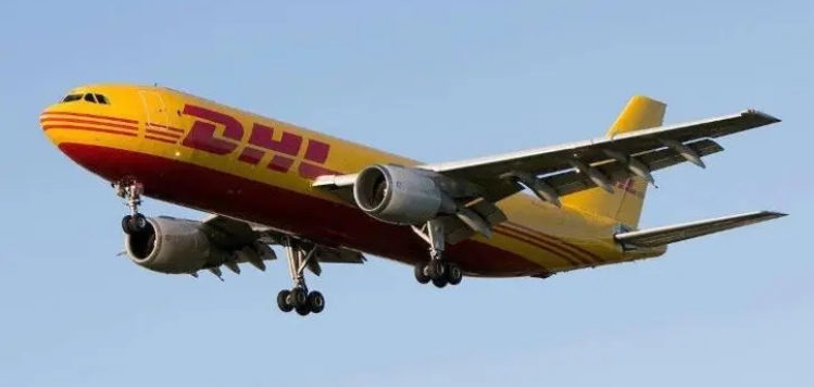 DHL国际快递如何支付关税?(一文详解国际快递三种支付关税的方式)