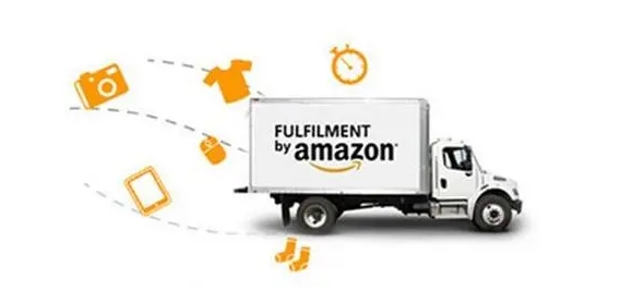 fba物流操作流程(亚马逊FBA物流操作全流程)