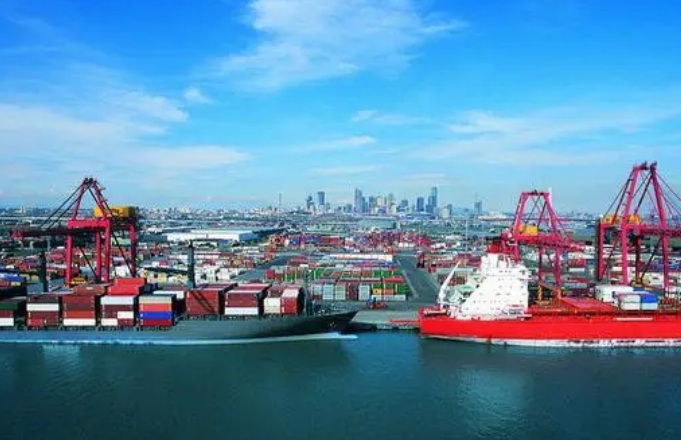 国际海运到塞尔维亚清关有哪些要求?(塞尔维亚客户的付款方式是怎样的)