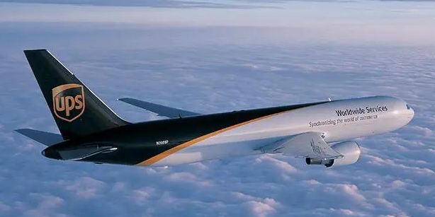 空运出货到加拿大用什么快递便宜些(内附各大国际物流运输方式的优缺点)