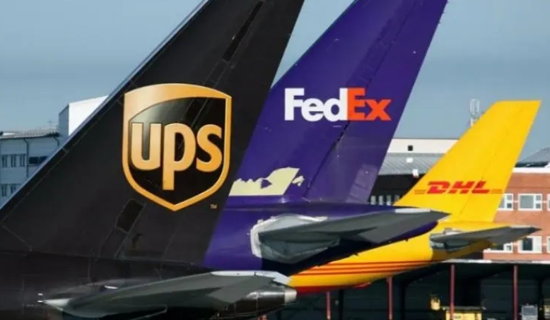 国际物流流程及注意事项(如何选择不错的国际物流公司)