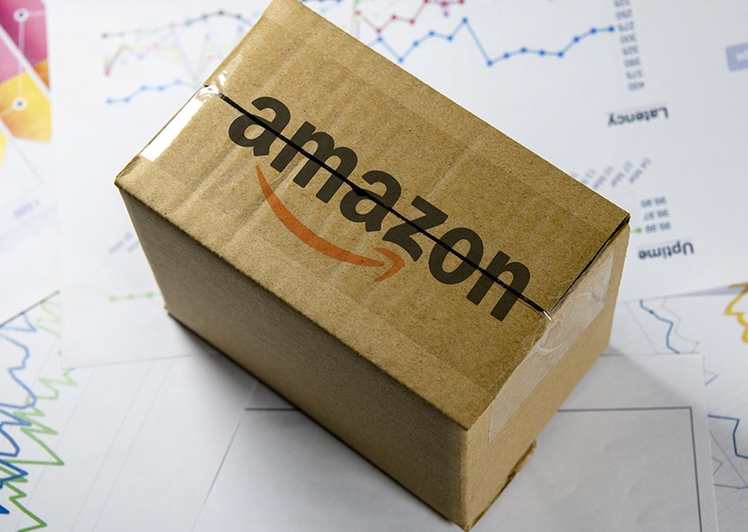 亚马逊卖家选择FBA物流有哪些好处?(内附亚马逊FBA物流和自发货的优点)