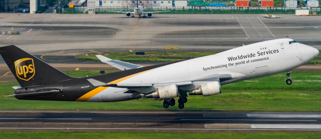 寄国际快递运费怎么算(国际快递通用运费计算公式)