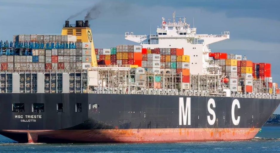 全球各国目的港政策有变,国际海运出货请注意!(世界各国海关最新要求)