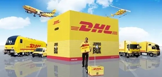 国际物流的收费项有哪些?(国际快递的收费标准)