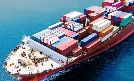 海运寄美国大概要多久(国际海运到美国的时效怎么样)