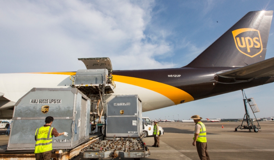 跨境电商企业有效物流方式选择哪个(跨境电商卖家的发货方式)