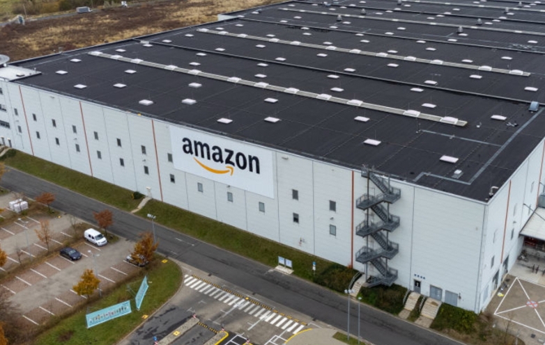 fba物流收费标准是多少?(亚马逊卖家发FBA头程怎么收费)