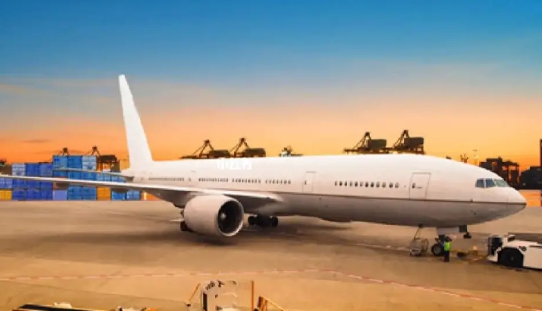 国际物流运输货物到美国需要注意哪些问题？（美国专线的寄件要求有哪些）