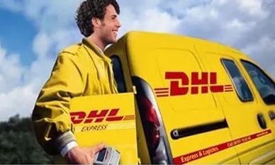 这样操作能降低国际快递丢件概率！（跨境电商卖家发货须知）