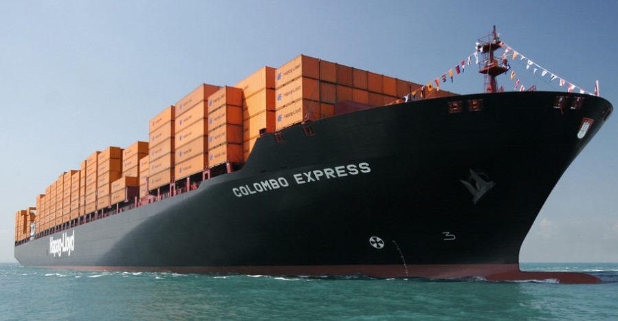 国际海运集装箱散货拼箱需要注意哪些问题？（集装箱装货注意事项）