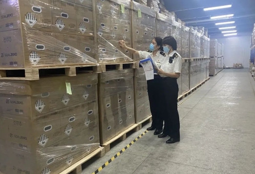 国际物流运输锂电池产品需要危包证吗？（如何办理危包证）
