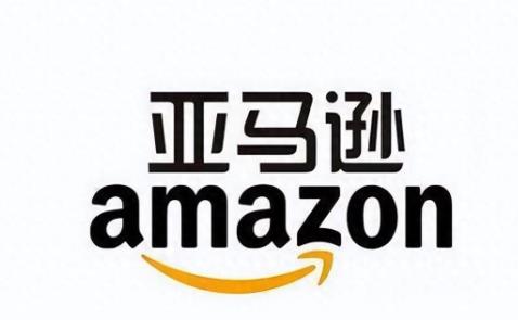 亚马逊FBA退货换标能让一个产品重生吗？（FBA退货换标如何解决）