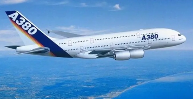 国际空运到珀斯的解决方案（国际物流方案大全）