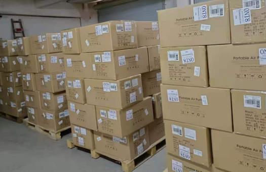 邮寄快递包裹到美国很贵吗（实惠邮寄国际快递方法）