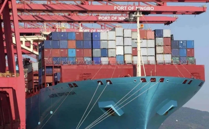 国际物流运输哪些产品到美国最易被查验（如何减少查验风险）