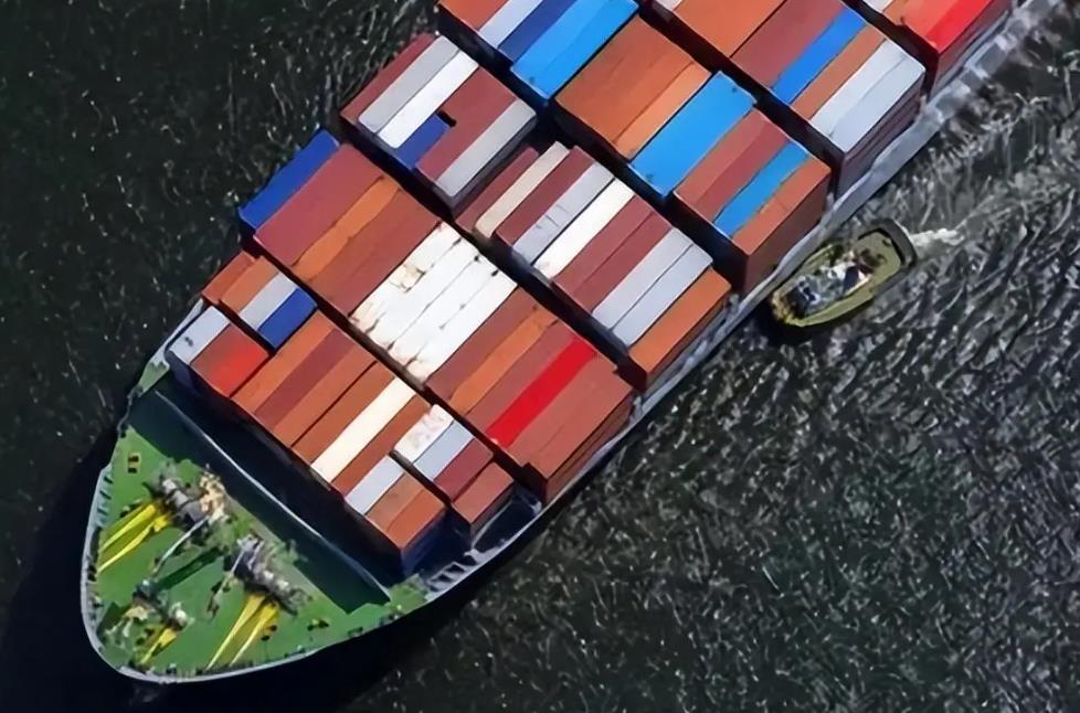 跨境电商出口报关申报错误能正常退税吗（海关报关单能修改或者撤销吗）