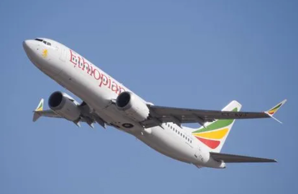 哪些产品走国际空运熏药做空运鉴定（国际空运干货知识分享）