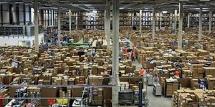 国际快递邮寄食品需要注意什么？（国际快递计费方式怎样？）