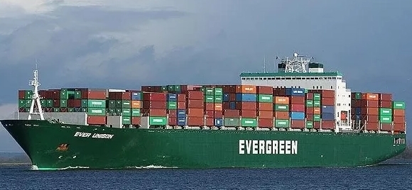 国际海运到澳大利亚要多少钱（内附影响国际海运成本因素）