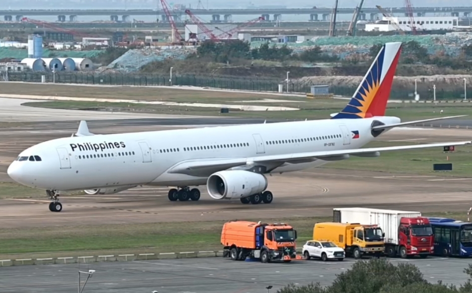 国际空运如何防止海关扣货？（跨境电商卖家&外贸人看过来）