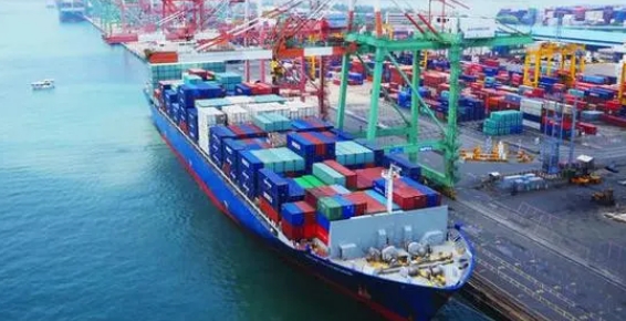 国际海运海派时效比海卡还慢吗？（国际海派和海卡的优劣势是什么）