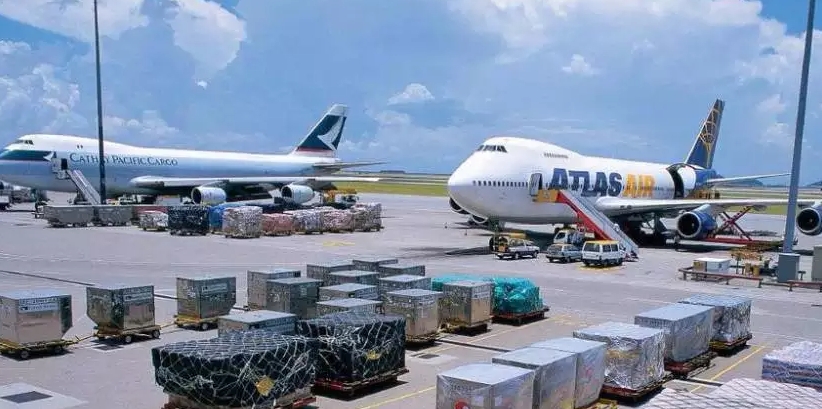 国际空运专线VAT专线需要收件人支付关税吗（英国空运专线详解）