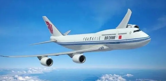 国际空运到泰国要几天（中国寄到泰国快递专线发货流程）