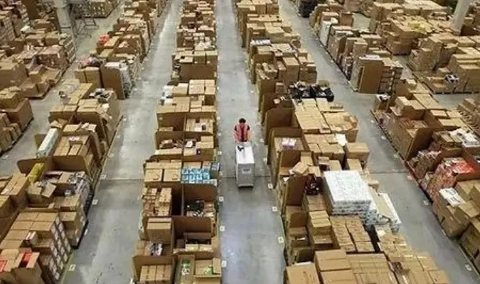 亚马逊总是分仓该怎么办（亚马逊卖家如何应对应对分仓问题）