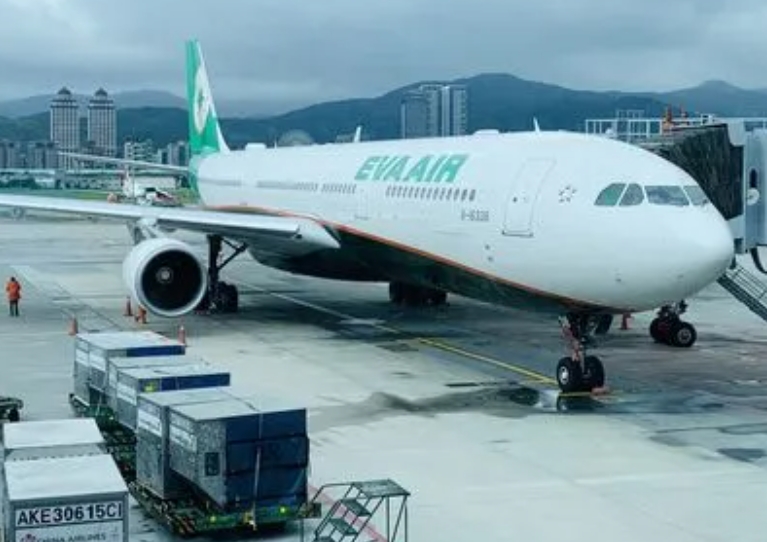 哪些途径能提高国际空运的安全系数（一文详解空运货物的安全保障问题）