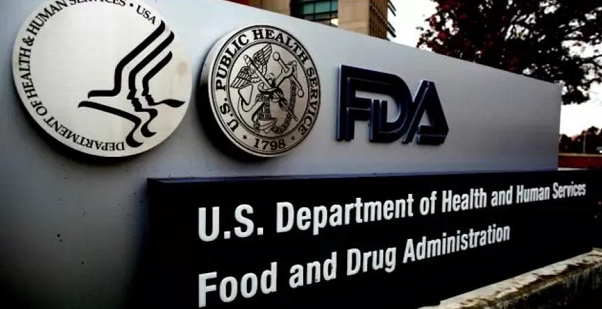 口罩出口美国有哪些要求？口罩出口美国条件需知
