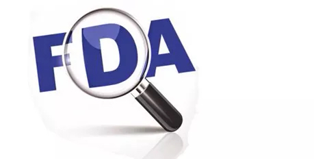 FDA与SGS的区别