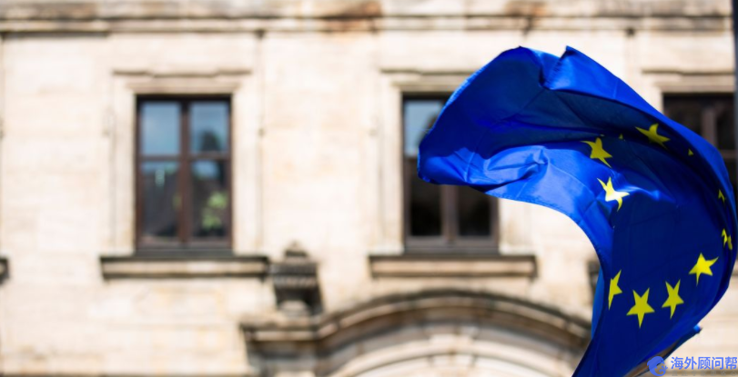 哪些国家需要CE认证？CE认证适用于哪些国家？