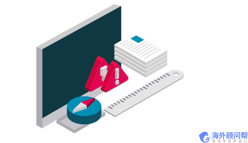 哪些国家需要CE认证？CE认证适用于哪些国家？