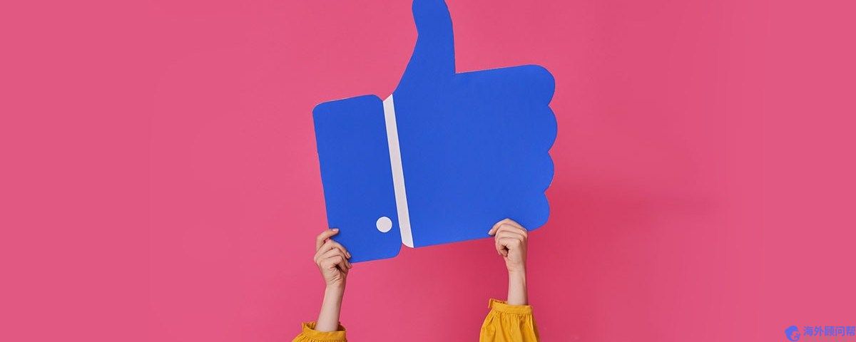 欧盟CE认证-化学品REACH法规指南(EC/1907/2006)