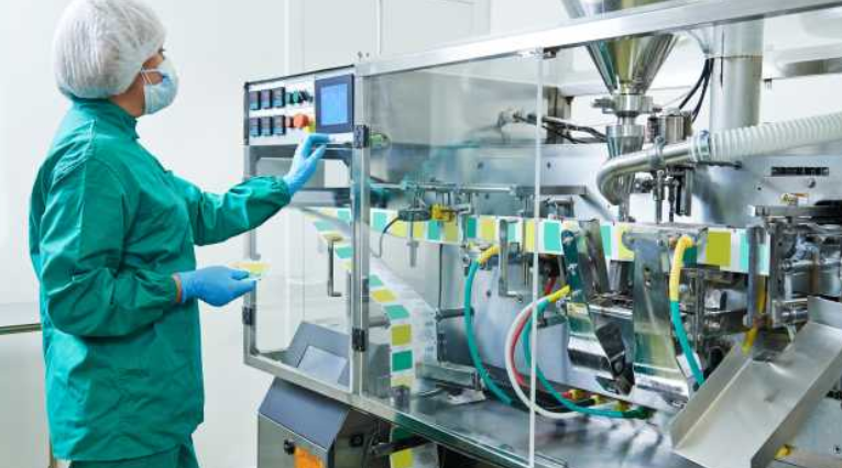 医疗器械法规2017/745(MDR)和体外诊断医疗器械法规2017/746(IVDR)最新指南