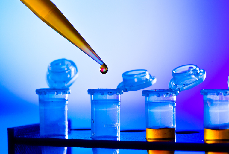 医疗器械法规2017/745(MDR)和体外诊断医疗器械法规2017/746(IVDR)最新指南